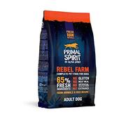 Primal Spirit 65% Rebel Farm 1 Kg