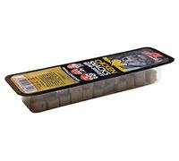 ALPHA SPIRIT Canine Snack Pollo Caja 16X35GR