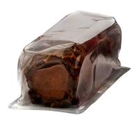 Alpha Spirit | Jamonero huesos | 12 x grande