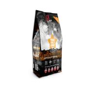 Alpha Spirit Alpha Spirit Only Multiprotein 12 Kg 12000 g