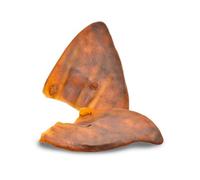 ALPHA Spirit Oreja DE Cerdo Individual L 25UD