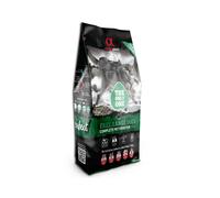Alpha Spirit The Only One Pato 3 Kg Pienso Para Perros