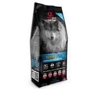 Alpha Spirit Pescado Semihúmedo Perro 1.5 Kg
