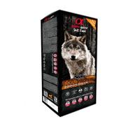 Alpha Spirit Semihumedo Multiprotein 9 kg