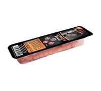 Alpha Spirit Snack de Pavo, 35 g (16 uds)