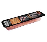 Alpha Spirit Snack de Pavo, 35 g (16 uds)