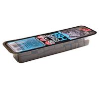 Alpha Spirit Snack de Pescado para Perro - 35 gr