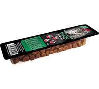 Alpha Spirit Snack Gato Pato 35 Gramos