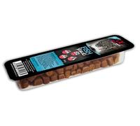 Alpha Spirit Snack Gato Pescado 35 g