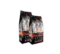 Alpha Spirit The Only One 7 Days Pack 2 X 12 Kg Comida Para Perros