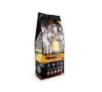 Alpha The Only One Canine Adult Aves DE Corral 12KG