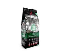 Alpha Spirit The Only One Pato Adult Perro 12 Kg