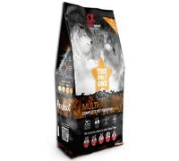 Alpha Spirit The Only One Multiprotein Adult Perro 12 Kg