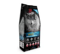 Alpha Spirit Wild Fish Alimento Semihúmedo para Perros (1,5 KG)