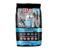 Alpha Spirit Wild Fish Pienso Comida Seca para Perros (3KG)