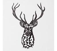 Alpha Steppa - Collision of an Ancient Mind and a Modern World [Vinilo]