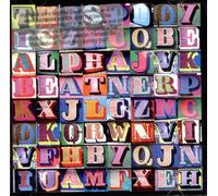 Alphabeat - This Is Alphabeat