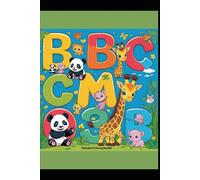 Alphabet & 1- 10 numbers Coloring Book in Grayscale -2: ABC, Alphabets, Coloring, kindergarten, early learning, fun, activity, engaging