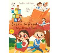 “Alphabet Adventure Coloring Book”: “A Creative Way to Master the Alphabet”