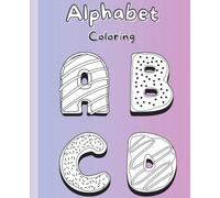 Alphabet Art-1: A - Always be Kind “Kindness makes the world a better place.” B - Believe in Yourself “Big dreams begin with belief.” C - Care for ... to Dream “Dreams take you to amazing places.”