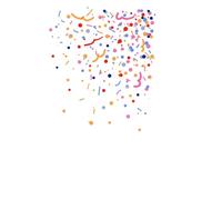 Alphabet Coloring BooK: Creative Alphabet Coloring is a fun and simple coloring book that helps children learn the alphabet through cute and ... picture, making learning enjoyable for presch