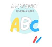 Alphabet Coloring pages: Floral Fun with Alphabets: Learn, Color & Bloom
