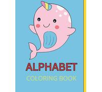Alphabet Coloring Worksheets