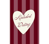 Alphabet Dating: +100 Activités à faire en couple | Livre à remplir à deux avec photos