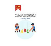 Alphabet Drawing Book for Kids: Creative Drawing Adventure!: Step-by-Step Guide to Drawing Letters A to Z with Fun Activities for Kids Ages 4-8