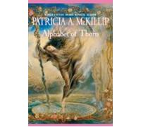 Alphabet Of Thorn (ebook)