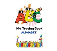 Alphabet Tracing Worksheets…