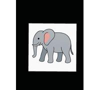 Alphabetical Drawing Book for Kids: Learn & Play - Alphabetical Drawing Book