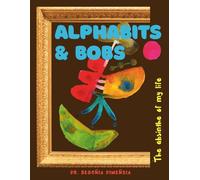 Alphabits & Bobs: The absinthe of my life