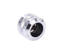 Alphac EiszapfenPRO 16mm HT Fitti G1/4ch