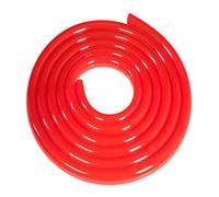 Alphac Schlauch AlphaT HF 16/10 UV rd 3m | 16/10 (3/8"ID) - 3m (9,8ft) Retailbox