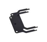 AlphaCool 12444 Eisberg AMD Mount Refrigeración Líquida CPU - Bloques Líquida