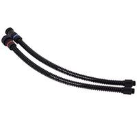 Alphacool 12563 - Accesorio de refrigeración Hardware Negro