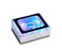 Alphacool 12951 Refrigerante agua y freón
