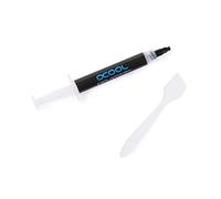 WÄM Alphacool Subzero Thermal grease 3,5g