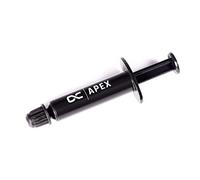Alphacool 13037 Apex 17 W/mK Thermal Grease 1 g pasta disipadora de calor