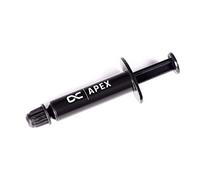 Alphacool 13037 Apex 17 W/mK Thermal Grease 1 g pasta disipadora de calor