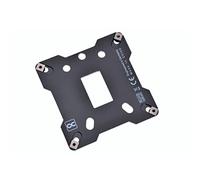 WACZ Alphacool Core Backplate XPX/Eisbaer LGA 115X/1200/1700/1851 Metal