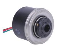 Alphacool 13169 VPP655PWM - Bombas de refrigeraci n por agua de edici n nica