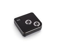 Alphacool 13443 pièce et accessoire pour systèmes de refroidissement d'ordinateurs Bloc d'eau