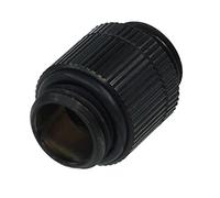 Alphacool 17033 - Accesorio de refrigeración para Equipo de refrigeración (18 mm, 44 mm)