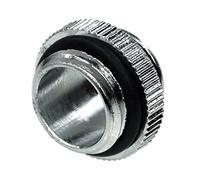 Alphacool 17035 hardware accesorio de refrigeración Cromo