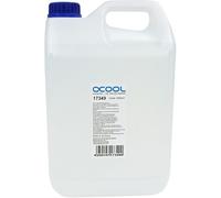 WAZ Alphacool Ultra Pure Water canister 5000ml