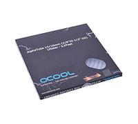 Alphacool 18530 hardware accesorio de refrigeración Transparente