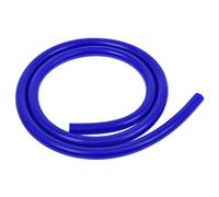 Alphacool 29126 pièce et accessoire pour systèmes de refroidissement d'ordinateurs Kit de pliage