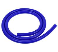 Alphacool 29126 pièce et accessoire pour systèmes de refroidissement d'ordinateurs Kit de pliage